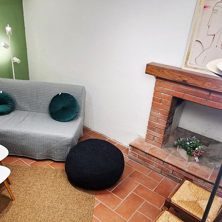 Traveler'S Retreat In Lecco 아파트 외부 사진