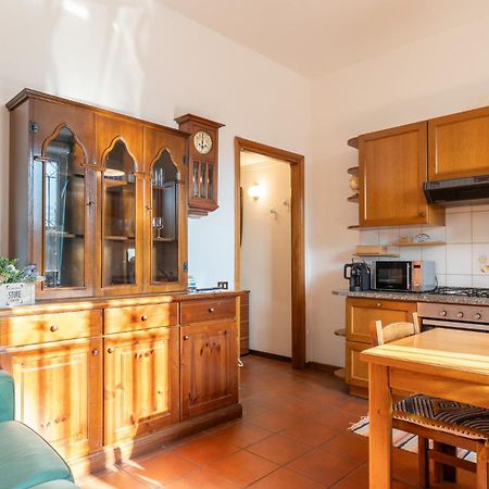 Traveler'S Retreat In Lecco 아파트 외부 사진